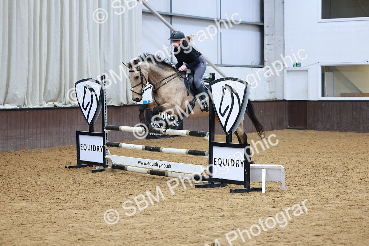 SBM_000672 - Class 2 - 90cm