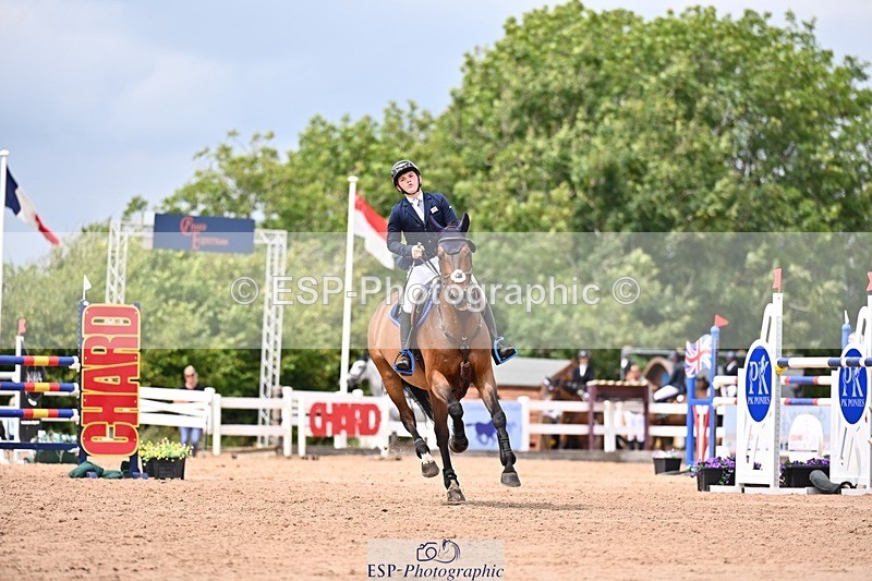 250718-140212-11167 - Cls 14, 1 Star Silver Tour