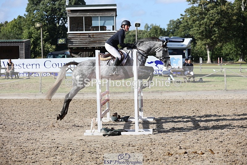 250831A-165117-11426 - Cls 45 Snr 90cm Grand Prix