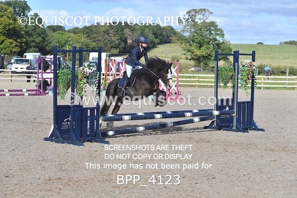 BPP_4123 - CLASS 3 50CM FINAL