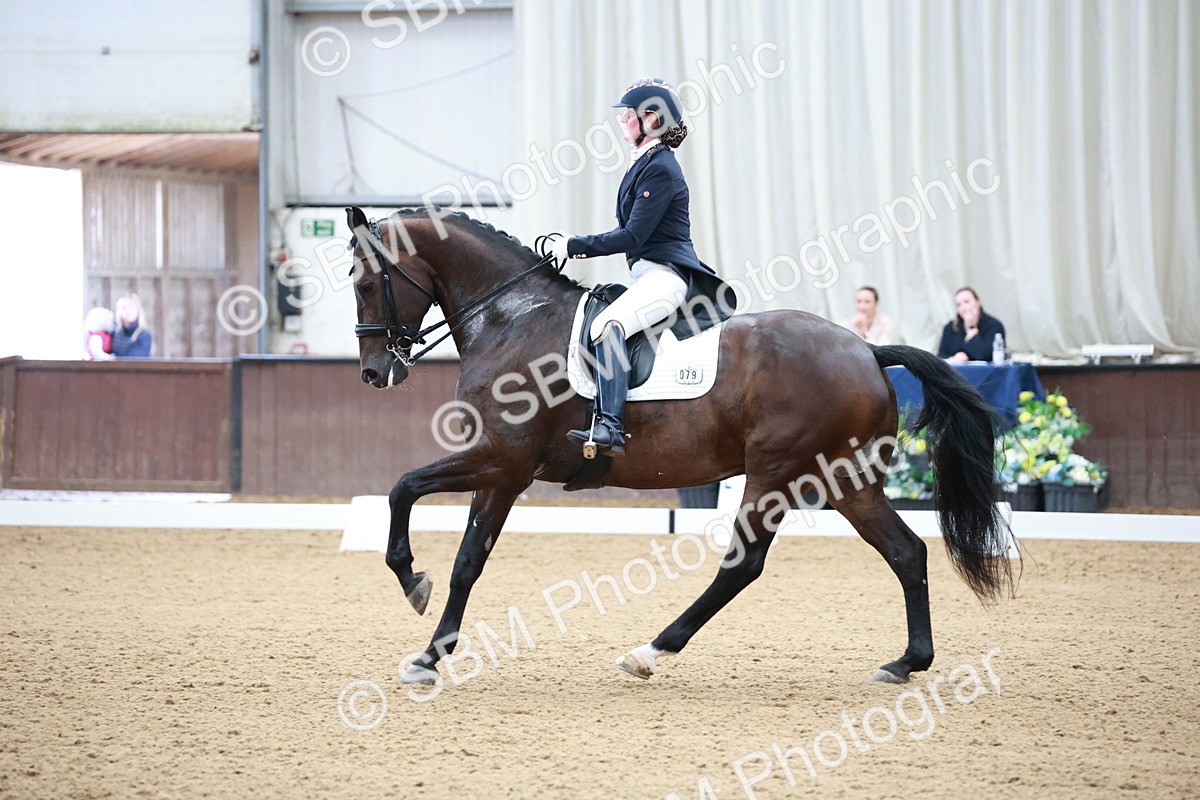 SBM_008614 - Class 14 - FEI PSG - 9.30-10.30