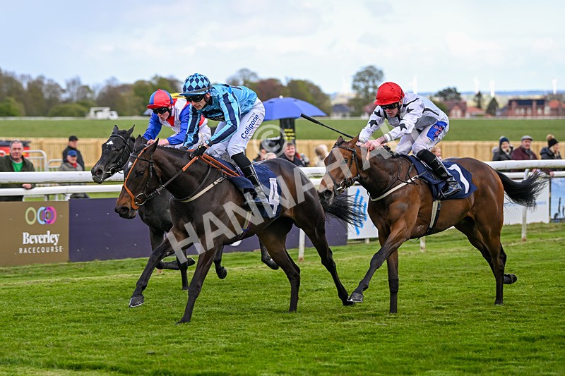 250424-Race 1-Jayvee-8941 - Race 1