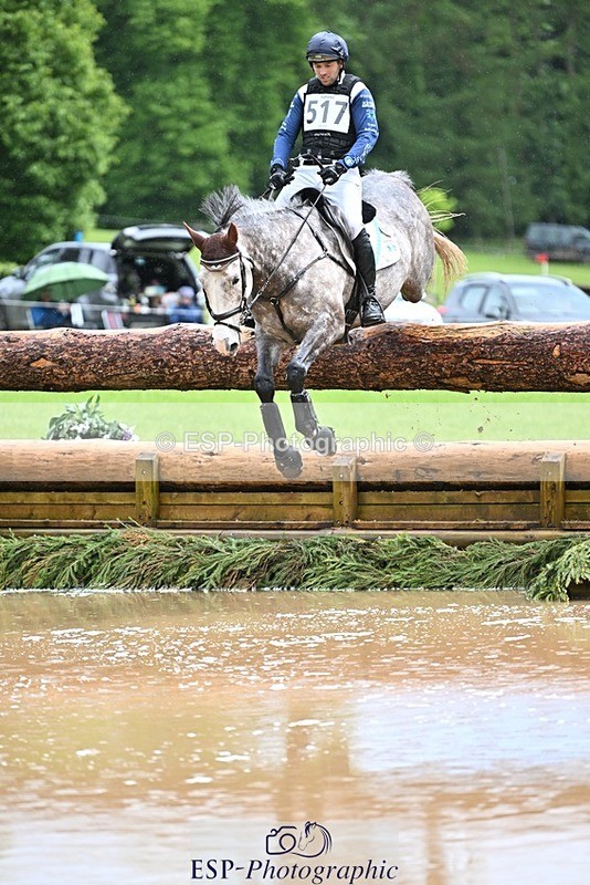 240526-135816-23188 - 517-SAUNDERSCOURT_AMBASSADOR-Adam_Trew