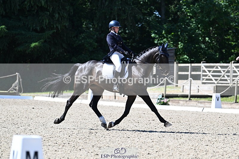 250522A-104714-03203 - A-015-Amelia.England-ELUNA