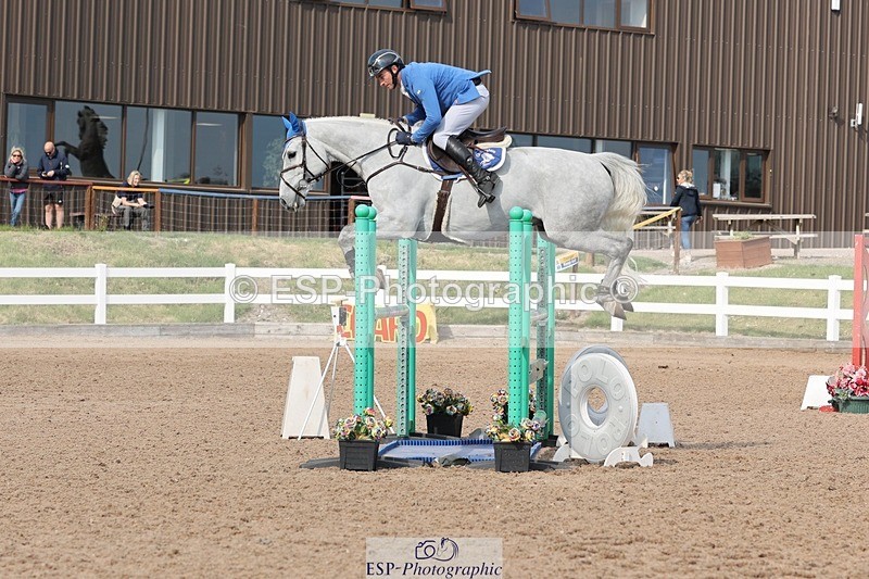 250509-164142-08905 - Cls 24 Snr Newcomers