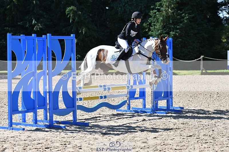 240728-095621-02020 - PC70, Round 2