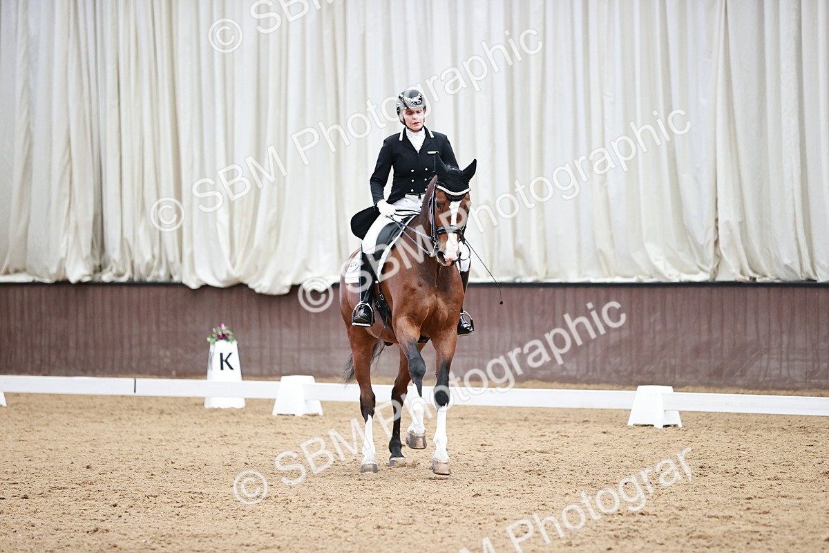 SBM_002574 - Class 20-22 - PSG-Int I - FSM