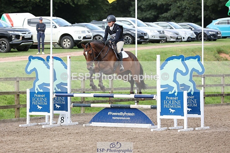 240803-095415-00237 - 101-Olivia_Turner-ODIN_VAN_DE_KOOLHOF