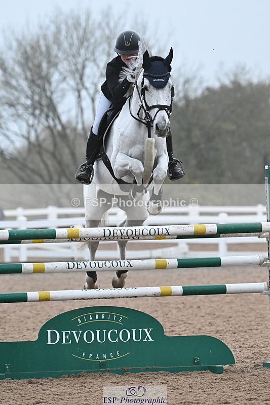 241102A-153353-06123 - SAT Cls 17 National 1.30 & 1.40m