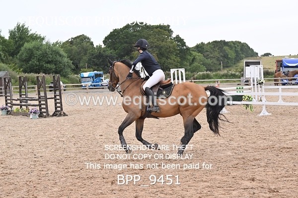 BPP_9451 - 1 METRE