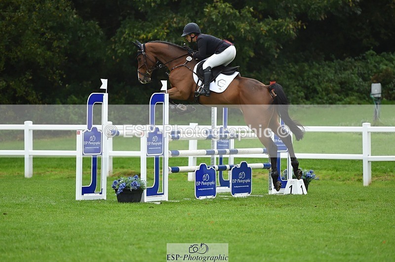 231021-111302-16018 - 034-COOLEY.PARK.MUZE-Gemma.Stevens-SJ