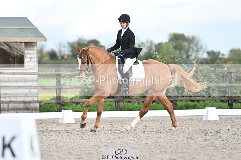 231105-123612-01141 - Cls 3 Prelim 12 12.40 to End