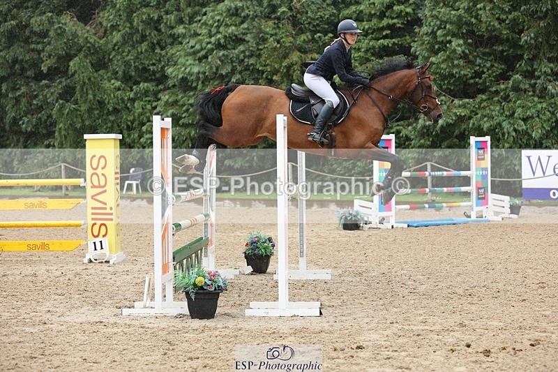 240705-143455-11660 - Cls 23 1.15m Open