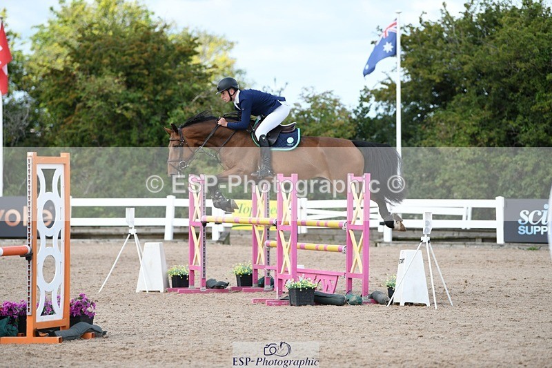 250801-100539-04151 - Cls 21 A&B Snr Disc & 1.00 Open