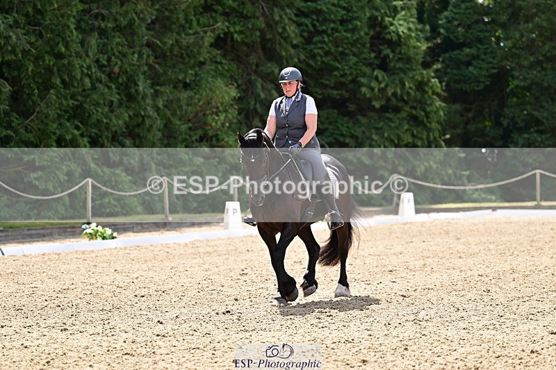 260802A-115417-06001 - Novice Silver break- end