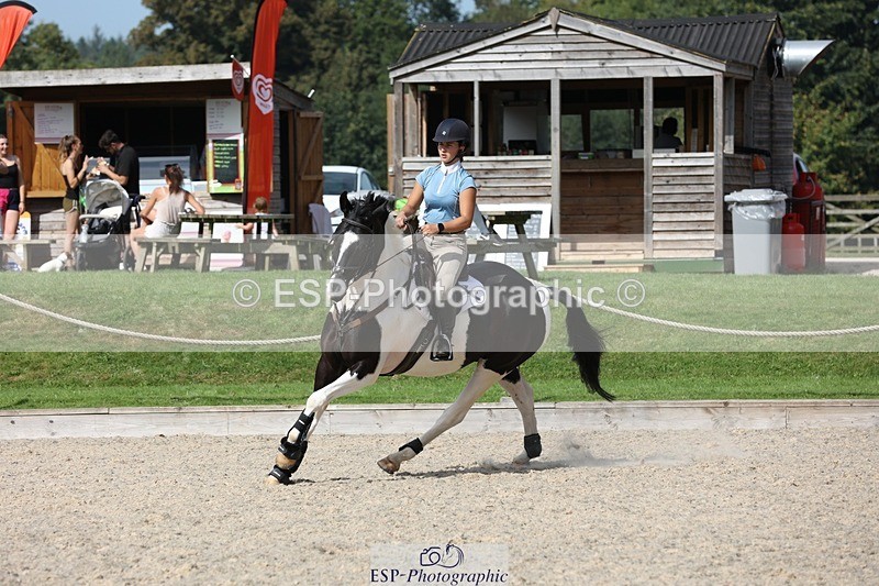 230908-142230-02163 - Cls 7 Snr Discovery & 1m Open