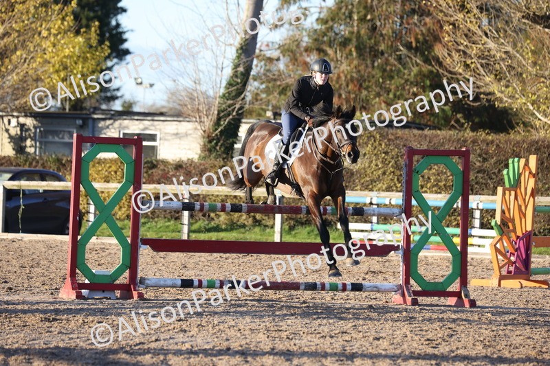 20251130-2369 - Class 6 - 1.10m