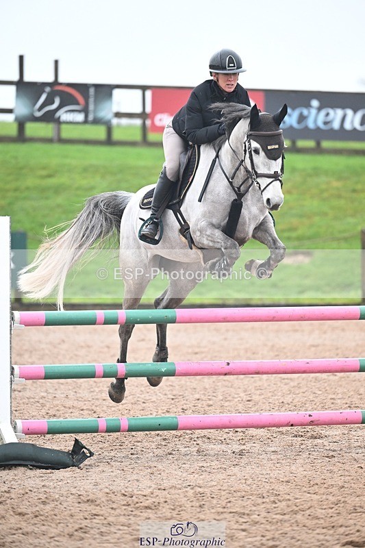 260121-125223-00330 - Snr Newcomers 1.10m