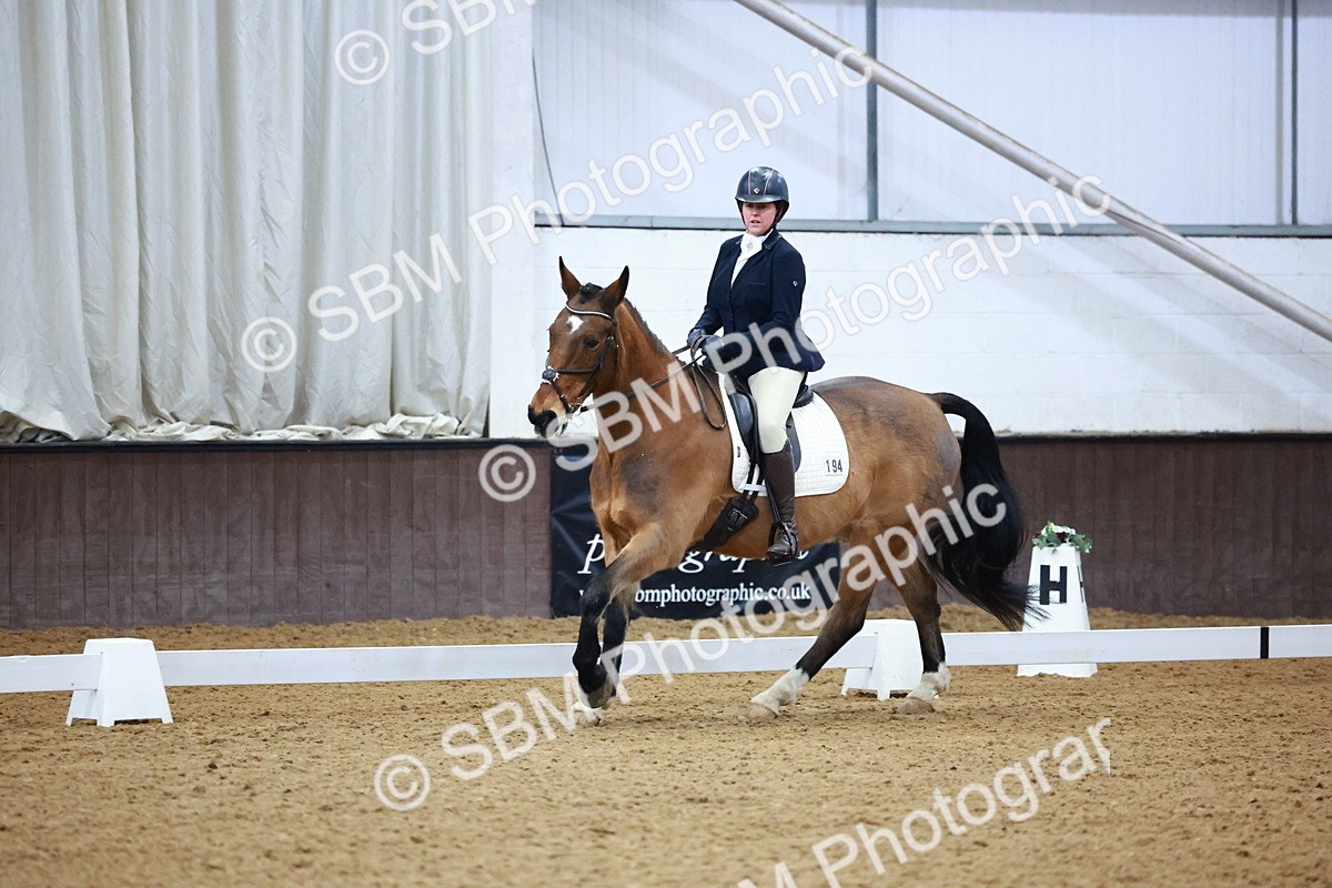 SBM_002820 - Novice Music