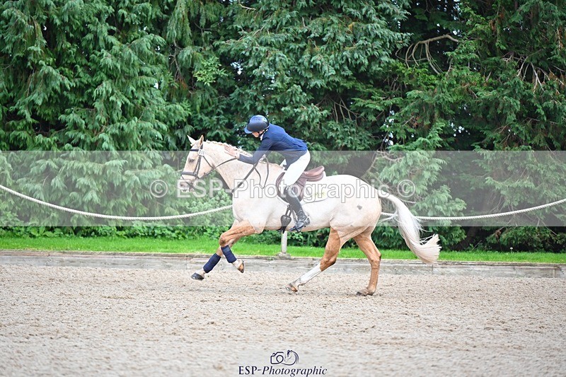 241027-145829-18117 - 519-Jane.Rogers-CORRIEVIEW.MERLIN.MAGIC