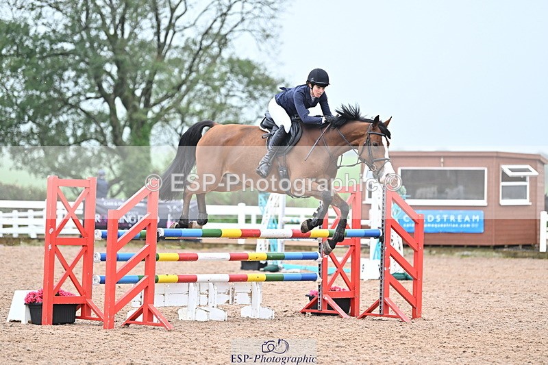 241006A-125115-07370 - Cls 26 1.10 Nat Am Qual