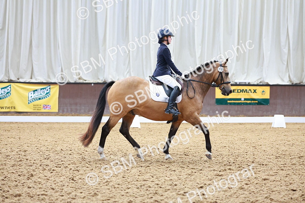 SBM_009106 - Prelim 5 - 8.30-9.47