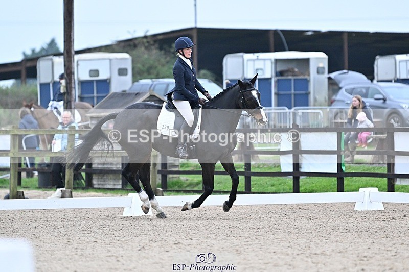 241103-145642-02549 - Prelim 2 - 14.41 to 15.51