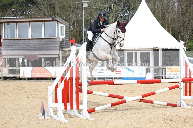 3E7A7303 - Class 6: Senior Discovery/1m open