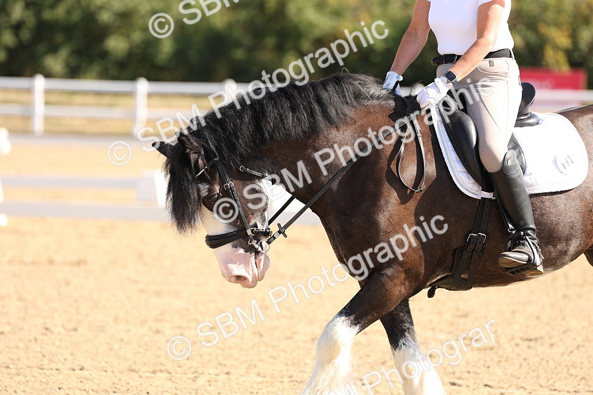 SBM_000349 - Intro 2 Warm Up