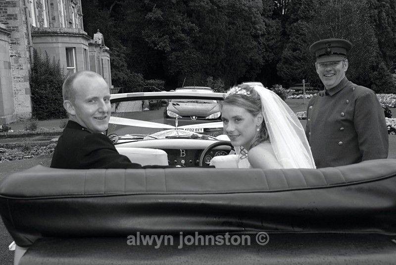  - Weddings Phots Alwyn Johnston