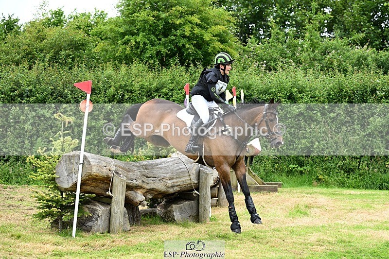 240623-112259-01790 - BE 90 XC 10-30 to 11.30