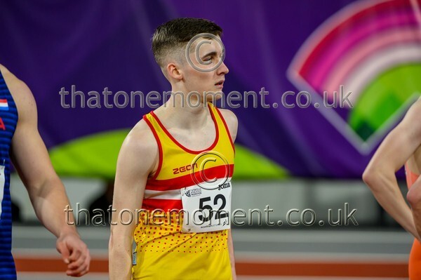 EAP26-928405 - Set Two