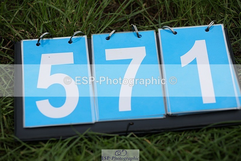 230827-132915-25612 - XC 13 to End