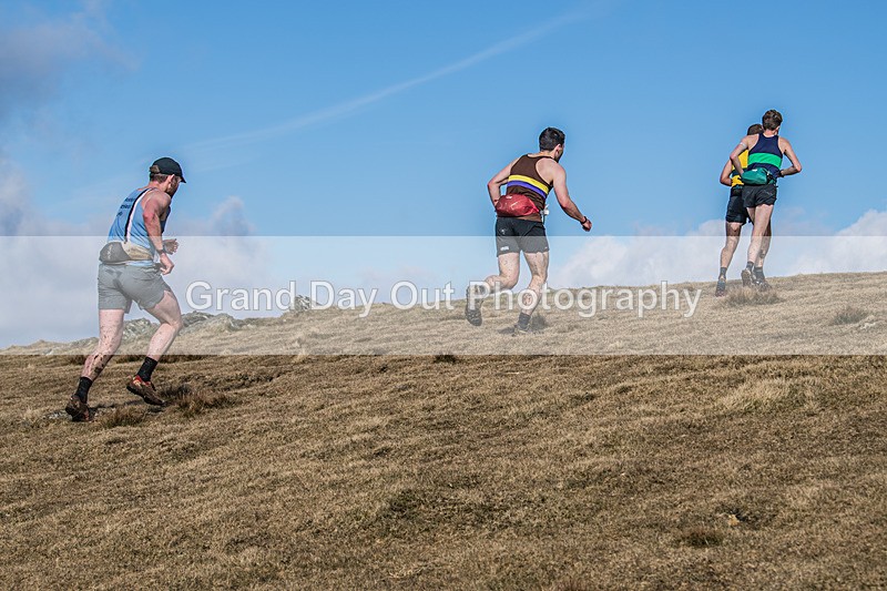 Black Combe-128 - Black Combe Fell Race Saturday 7th March 2026