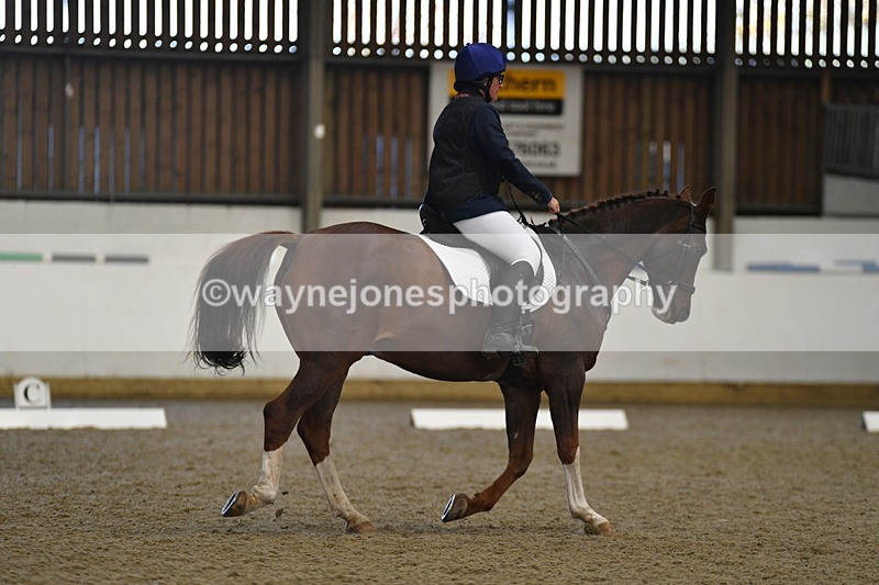 WJ5_6998 - Class 2 Intro Test 2