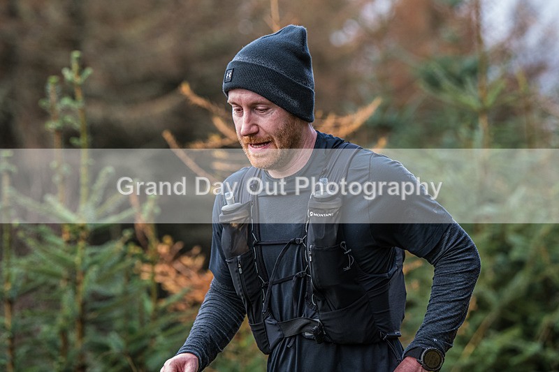 Glentress-1322 - High Terrain Events Glentress 21 & 10K Trail Races Saturday 15th November 2025