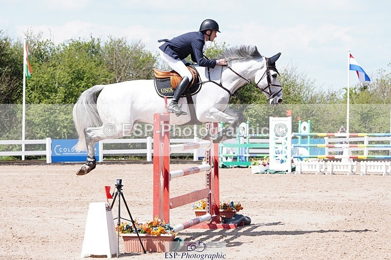 250427-132500-16507 - Cls 8 - 2 Star Medium Tour