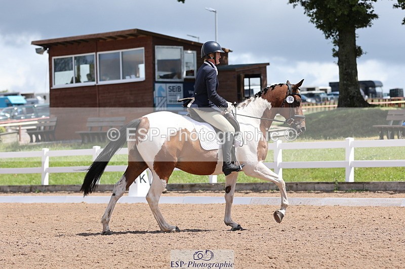 240706A-120348-01619 - Cls 2D Snr Prelim 18 Start to 12 break