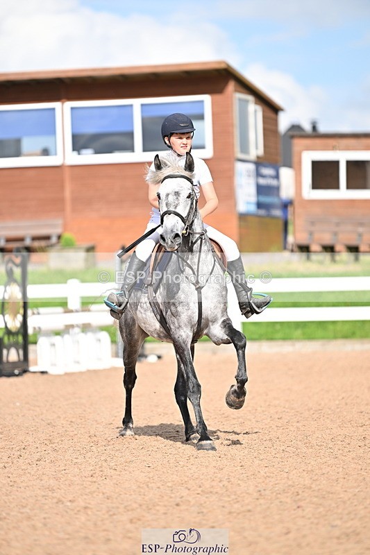 240806A-171740-00505 - 70cm BS Club & Schools