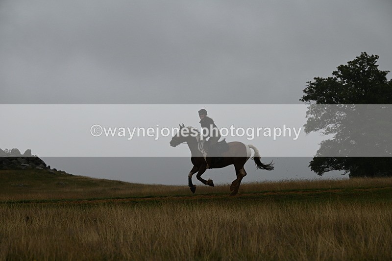 DSC_0973 - Time at Statue 10:58 to 11:53