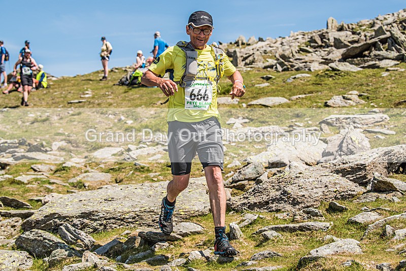 Duddon Short-175 - Duddon Short Fell Race Saturday 3rd June 2023