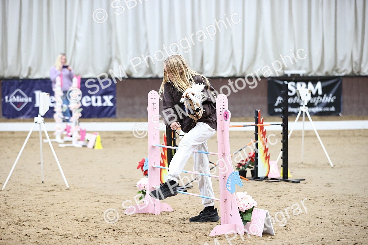 SBM_003164 - Class 12 - 70cm