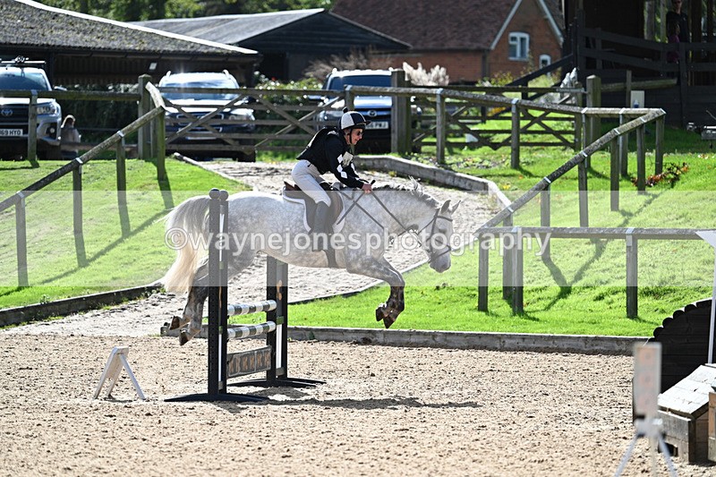 WJ7_3509 - Time 13:20 to 13:58