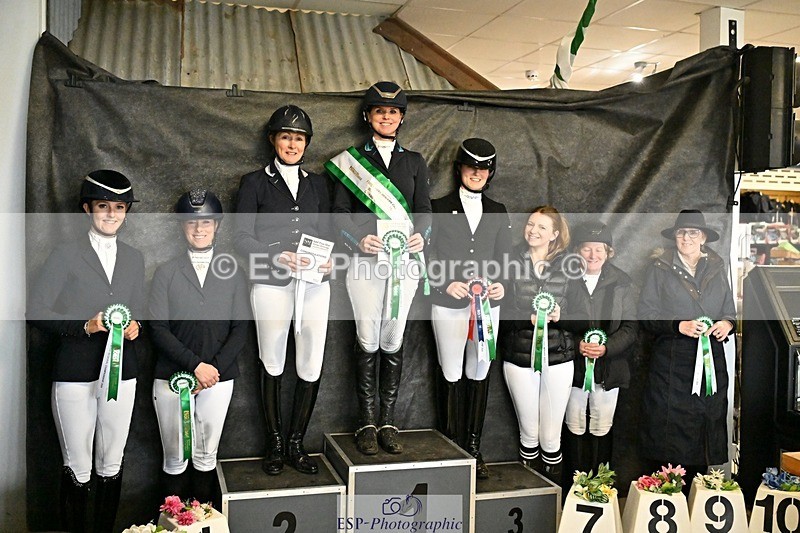 260215-123820-06646 - Cls 20 Preliminary Gold Presentations