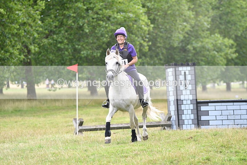 WJ5_2157 - Time at Jump 13:04 to 14:02