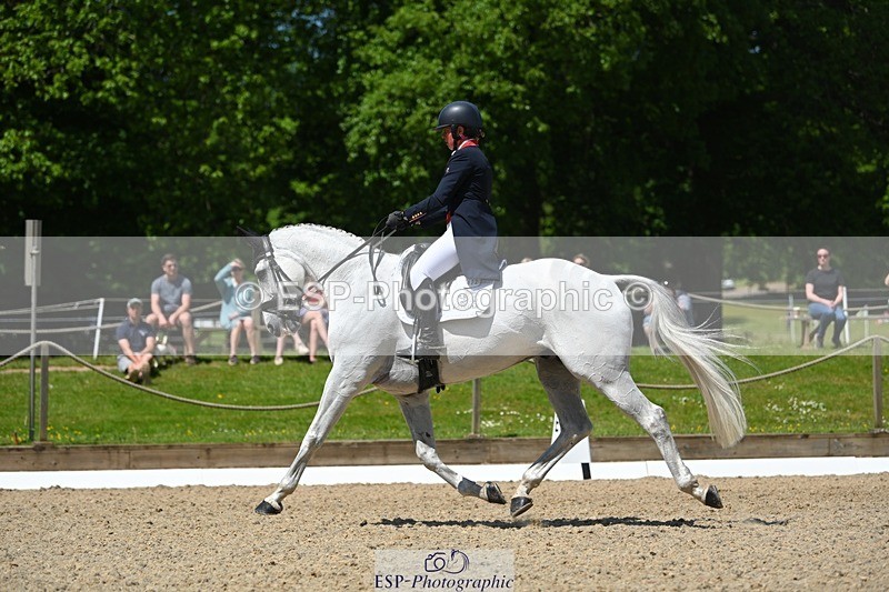 230526-115711-05892 - 472-VENDREDI_BIATS-Kitty_King-DR