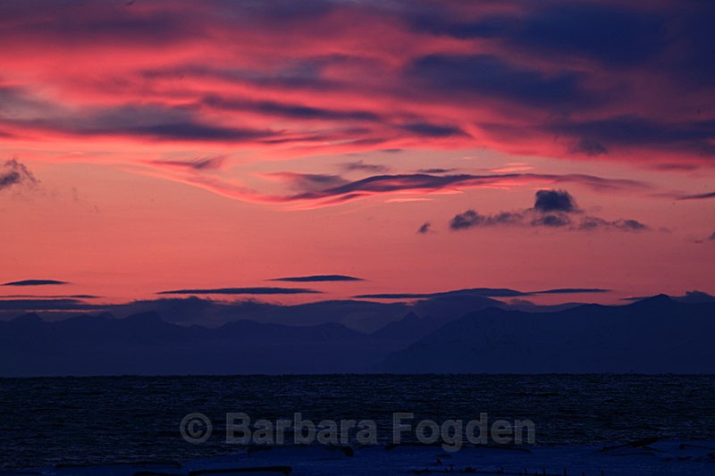 Sunset  3 - Latest Photos