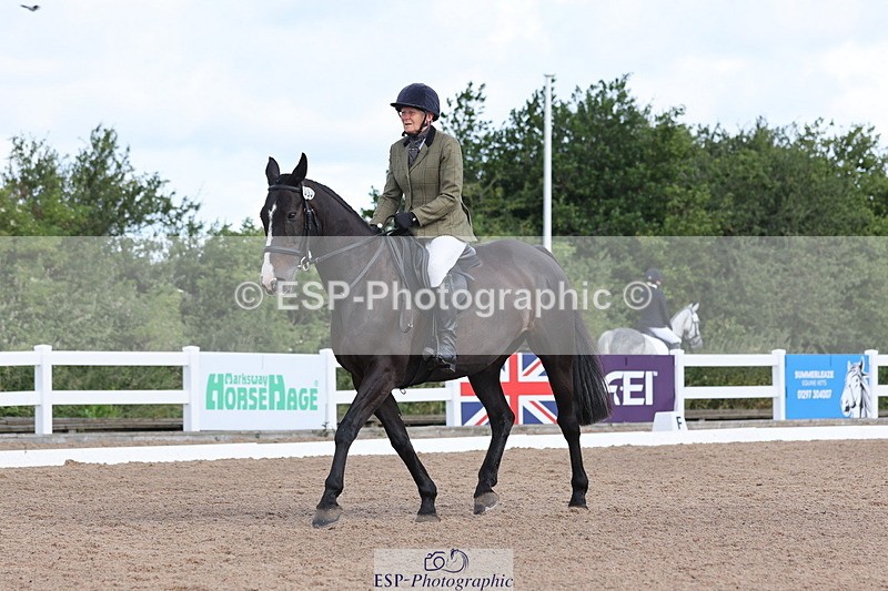 240706A-102659-00412 - Cls 2A Snr Prelim 7 10.15 to End