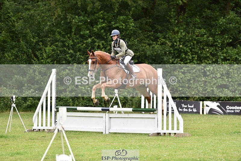 140102-231356-02841 - BE 80 SJ 12-20 to 13-00