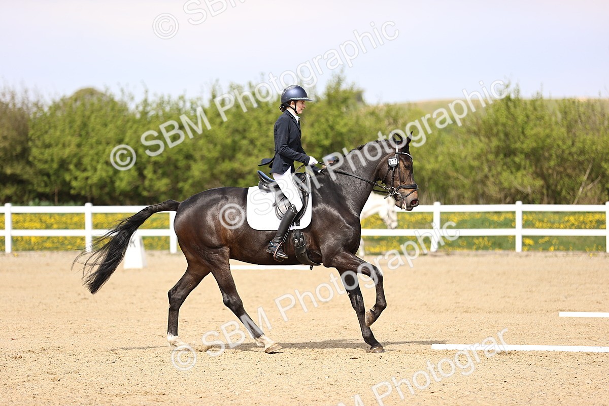 SBM_008360 - Class 8-10-11 - N3-E1-PYO